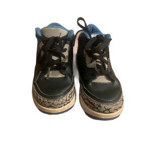 Kid Jordans